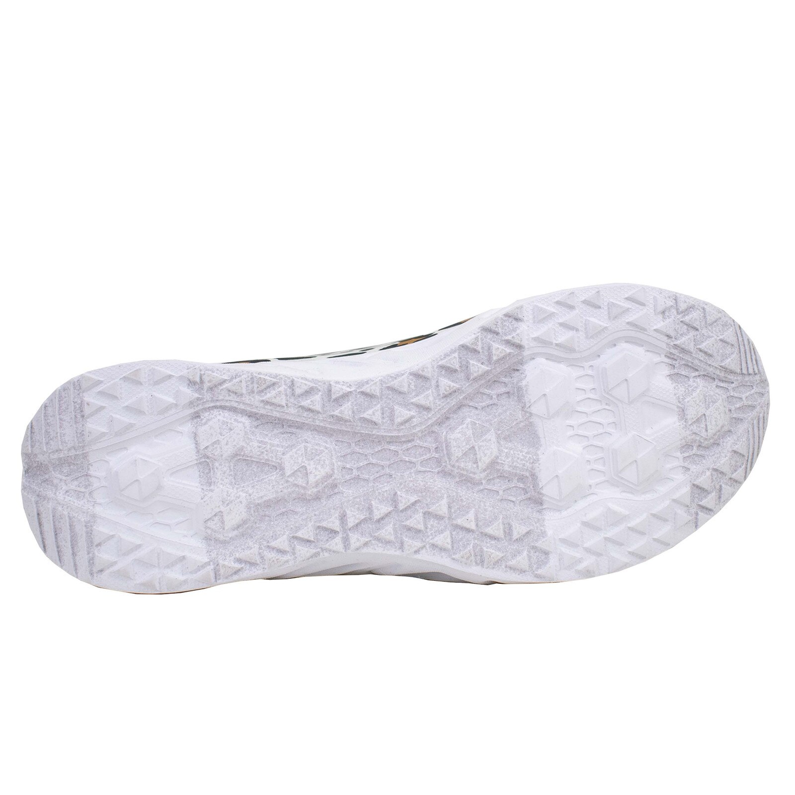 Women's Splish Splash Slip-on shoe Cheetah Print